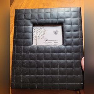 BRAND NEW Scrap Book